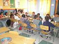 Imagen 015
